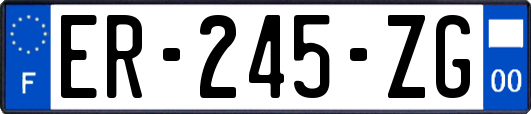 ER-245-ZG