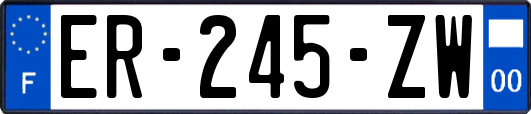 ER-245-ZW