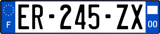 ER-245-ZX