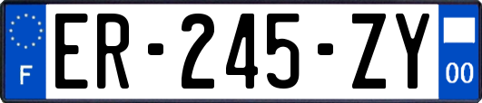 ER-245-ZY