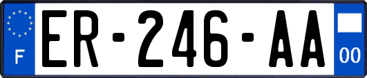 ER-246-AA