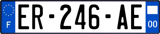 ER-246-AE