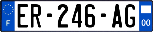 ER-246-AG