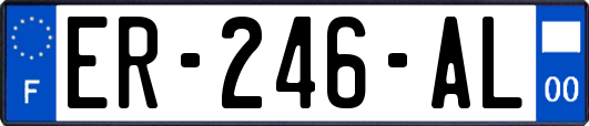 ER-246-AL