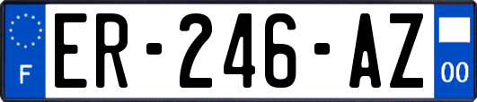 ER-246-AZ