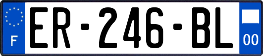 ER-246-BL