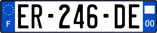ER-246-DE