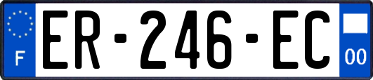 ER-246-EC
