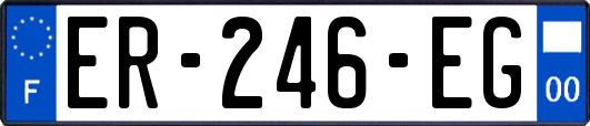 ER-246-EG
