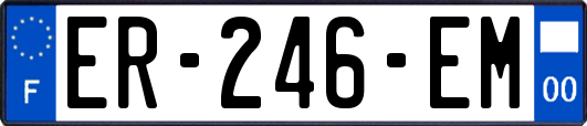 ER-246-EM