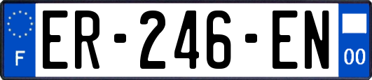 ER-246-EN