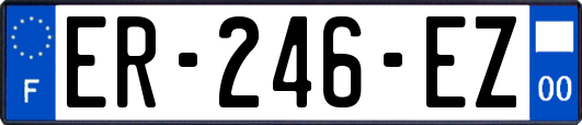 ER-246-EZ