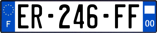 ER-246-FF