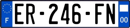 ER-246-FN