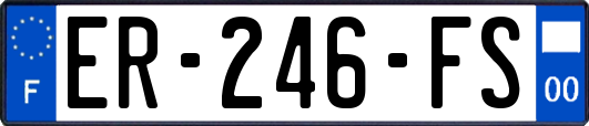 ER-246-FS