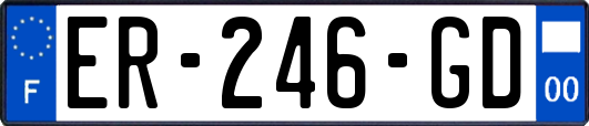ER-246-GD