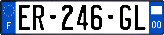 ER-246-GL