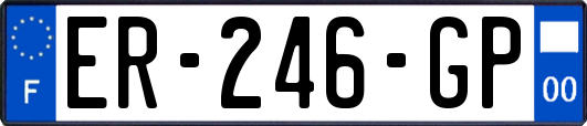 ER-246-GP