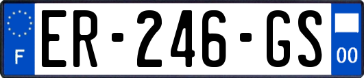 ER-246-GS