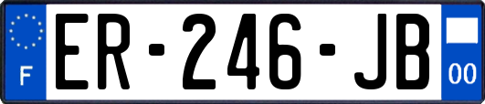 ER-246-JB