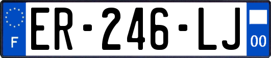 ER-246-LJ