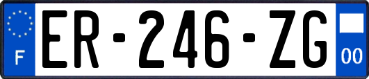 ER-246-ZG