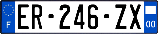 ER-246-ZX