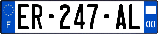 ER-247-AL