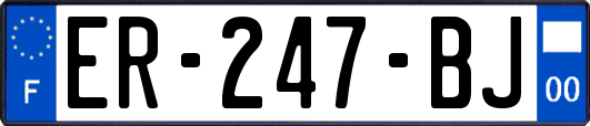 ER-247-BJ