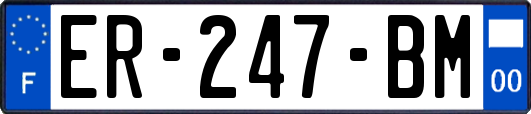 ER-247-BM