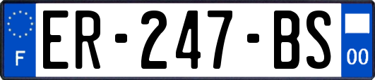 ER-247-BS