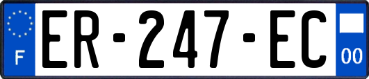 ER-247-EC