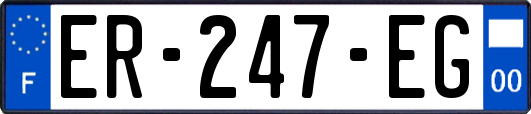 ER-247-EG