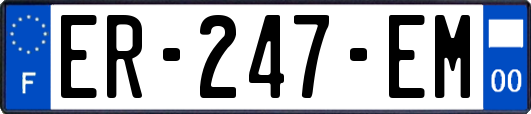 ER-247-EM