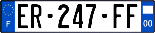 ER-247-FF
