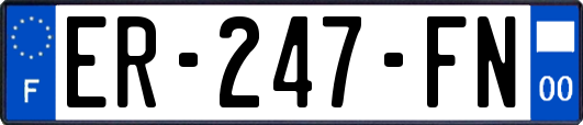 ER-247-FN