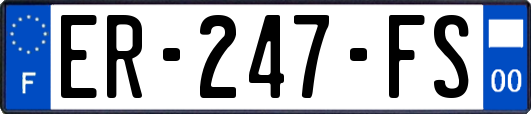 ER-247-FS