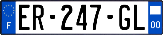 ER-247-GL