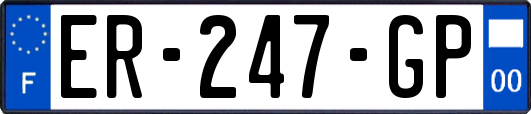 ER-247-GP