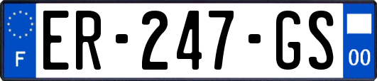 ER-247-GS