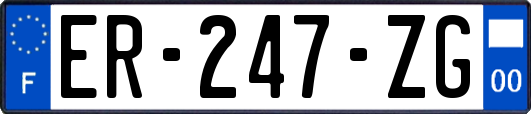 ER-247-ZG