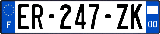 ER-247-ZK