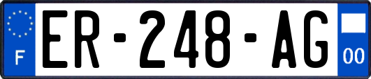 ER-248-AG