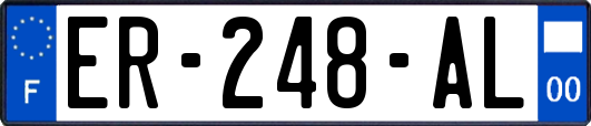 ER-248-AL