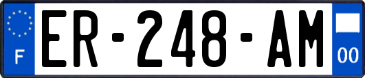 ER-248-AM