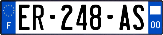 ER-248-AS