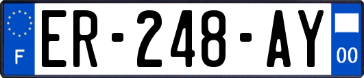 ER-248-AY