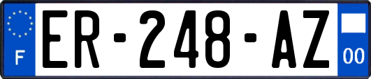 ER-248-AZ