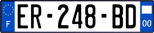 ER-248-BD