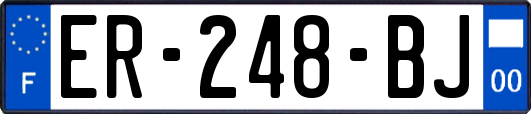 ER-248-BJ